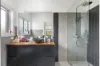 26 Moorabbin Place, Robina, Qld 4226-Image