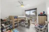 26 Moorabbin Place, Robina, Qld 4226-Image