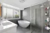 26 Moorabbin Place, Robina, Qld 4226-Image