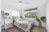 26 Moorabbin Place, Robina, Qld 4226-Image