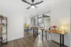 26 Moorabbin Place, Robina, Qld 4226-Image