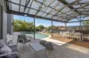 26 Moorabbin Place, Robina, Qld 4226-Image