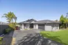 26 Moorabbin Place, Robina, Qld 4226-Image