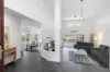 26 Moorabbin Place, Robina, Qld 4226-Image