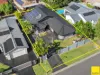 26 Moorabbin Place, Robina, Qld 4226-Image