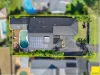 26 Moorabbin Place, Robina, Qld 4226-Image