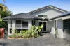 26 Moorabbin Place, Robina, Qld 4226-Image