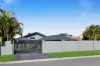 26 Moorabbin Place, Robina, Qld 4226-Image