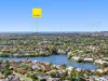 26 Moorabbin Place, Robina, Qld 4226-Image