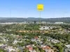 26 Moorabbin Place, Robina, Qld 4226-Image