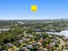26 Moorabbin Place, Robina, Qld 4226-Image