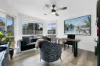 26 Moorabbin Place, Robina, Qld 4226-Image
