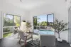 26 Moorabbin Place, Robina, Qld 4226-Image