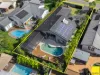 26 Moorabbin Place, Robina, Qld 4226-Image