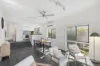 26 Moorabbin Place, Robina, Qld 4226-Image
