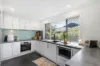 26 Moorabbin Place, Robina, Qld 4226-Image
