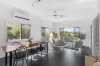 26 Moorabbin Place, Robina, Qld 4226-Image