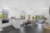 26 Moorabbin Place, Robina, Qld 4226-Image