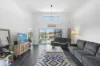 26 Moorabbin Place, Robina, Qld 4226-Image