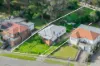 26 Moore Street, Birmingham Gardens, NSW 2287