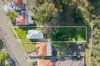 26 Moore Street, Birmingham Gardens, NSW 2287-Image