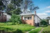 26 Moore Street, Birmingham Gardens, NSW 2287-Image
