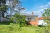 26 Moore Street, Birmingham Gardens, NSW 2287-Image