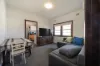 26 Moore Street, Birmingham Gardens, NSW 2287-Image