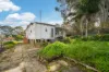 26 Moore Street, Birmingham Gardens, NSW 2287-Image