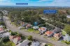 26 Moore Street, Birmingham Gardens, NSW 2287-Image