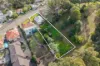 26 Moore Street, Birmingham Gardens, NSW 2287-Image