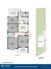 26 Moore Street, Birmingham Gardens, NSW 2287-Floorplan