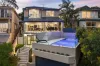 26 Moore Street, Clontarf, NSW 2093