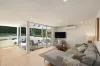 26 Moore Street, Clontarf, NSW 2093-Image