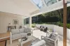 26 Moore Street, Clontarf, NSW 2093-Image