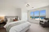 26 Moore Street, Clontarf, NSW 2093-Image