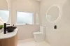 26 Moore Street, Clontarf, NSW 2093-Image