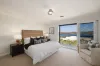 26 Moore Street, Clontarf, NSW 2093-Image