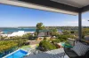 26 Moore Street, Clontarf, NSW 2093-Image