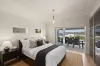 26 Moore Street, Clontarf, NSW 2093-Image
