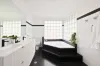 26 Moore Street, Clontarf, NSW 2093-Image
