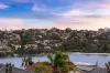 26 Moore Street, Clontarf, NSW 2093-Image