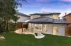 26 Moore Street, Clontarf, NSW 2093-Image