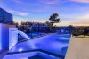 26 Moore Street, Clontarf, NSW 2093-Image