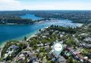 26 Moore Street, Clontarf, NSW 2093-Image