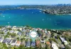 26 Moore Street, Clontarf, NSW 2093-Image