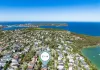 26 Moore Street, Clontarf, NSW 2093-Image
