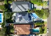 26 Moore Street, Clontarf, NSW 2093-Image