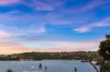 26 Moore Street, Clontarf, NSW 2093-Image