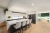 26 Moore Street, Clontarf, NSW 2093-Image